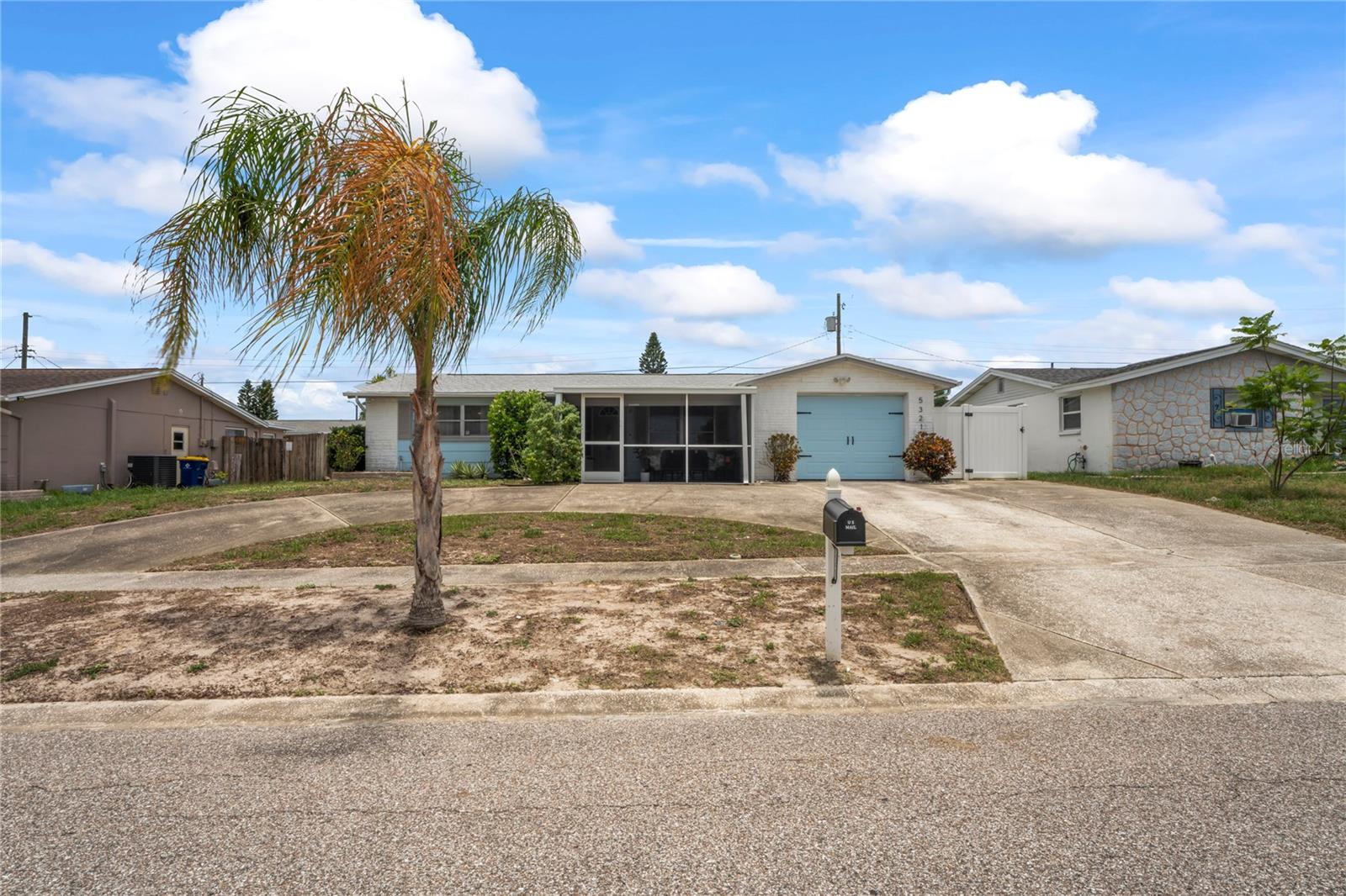 Image 2 of 57 For 5321 Mosaic Drive