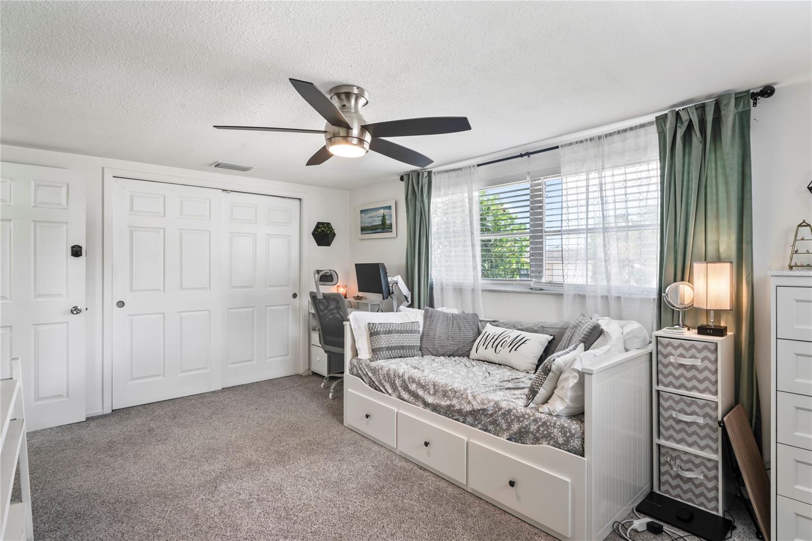 Image 23 of 57 For 5321 Mosaic Drive
