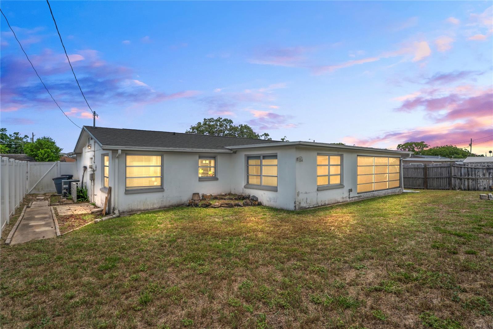 Image 37 of 57 For 5321 Mosaic Drive