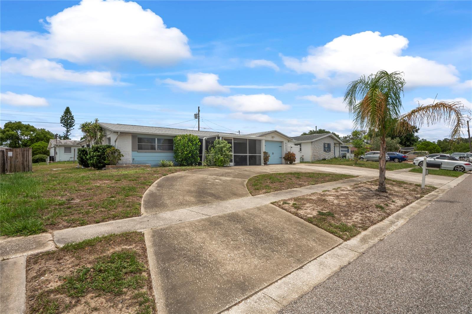 Image 39 of 57 For 5321 Mosaic Drive