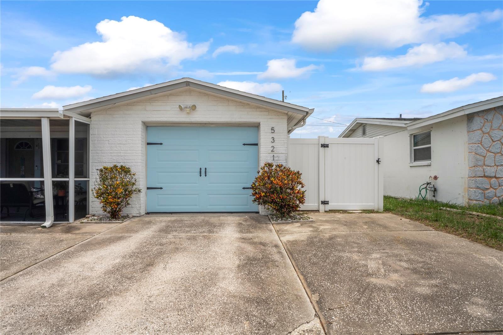 Image 41 of 57 For 5321 Mosaic Drive