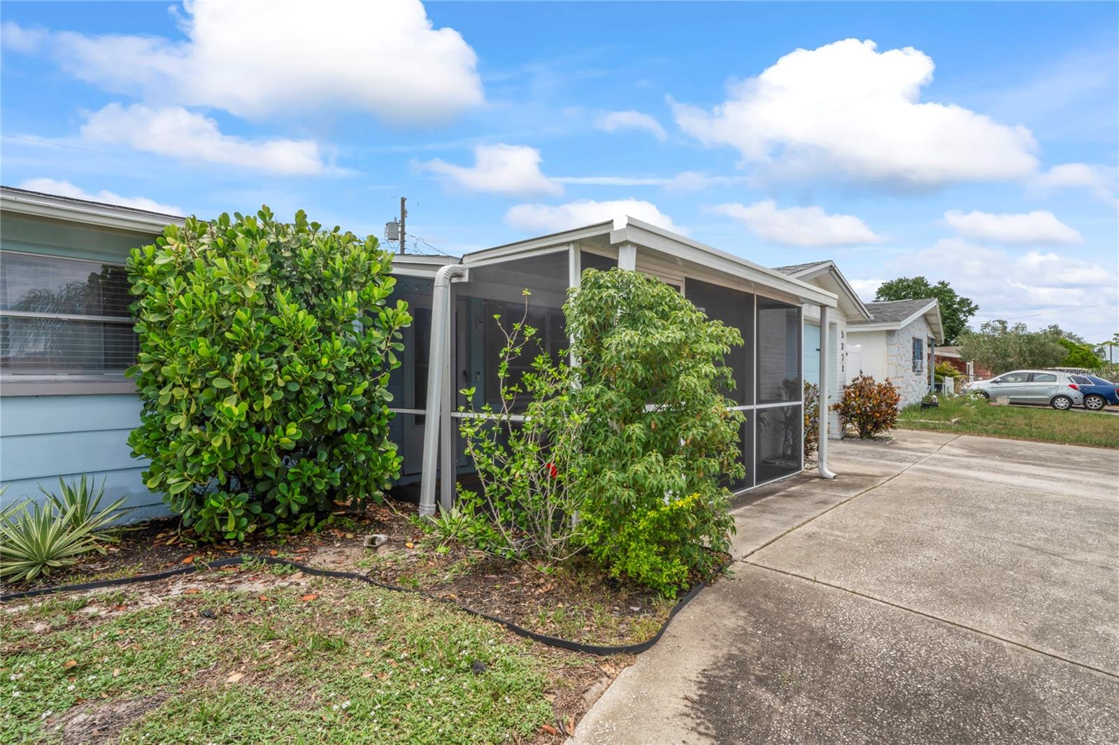 Image 46 of 57 For 5321 Mosaic Drive