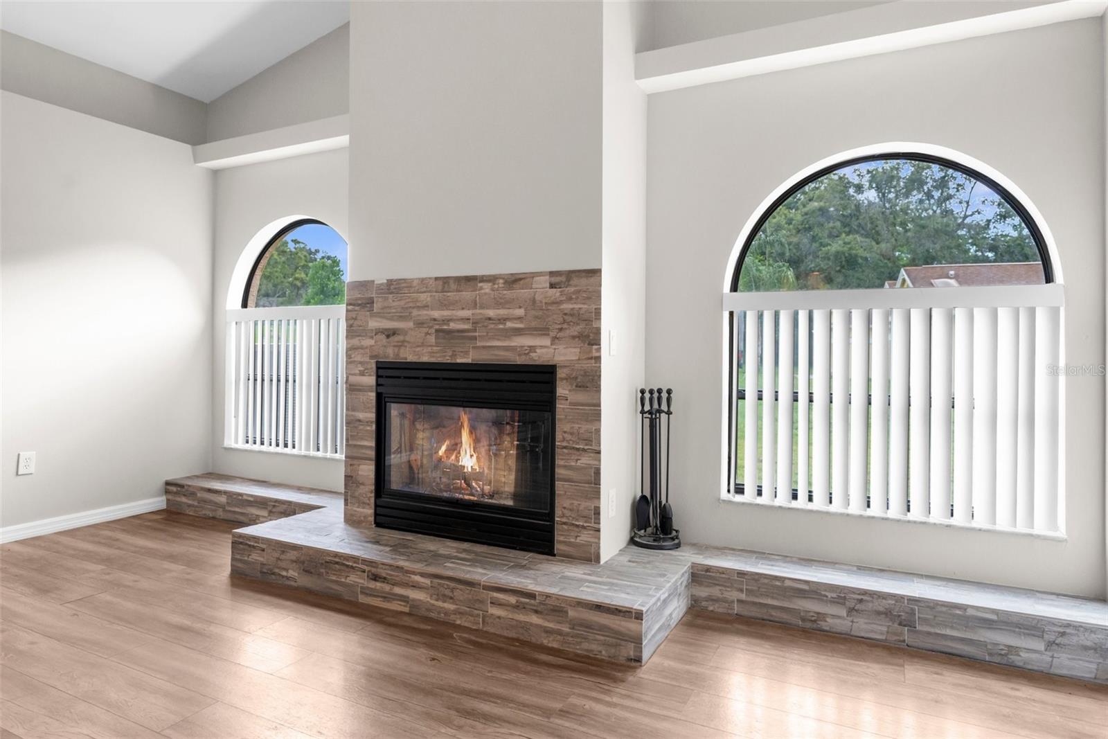 Image 16 of 37 For 13125 Jessica Drive