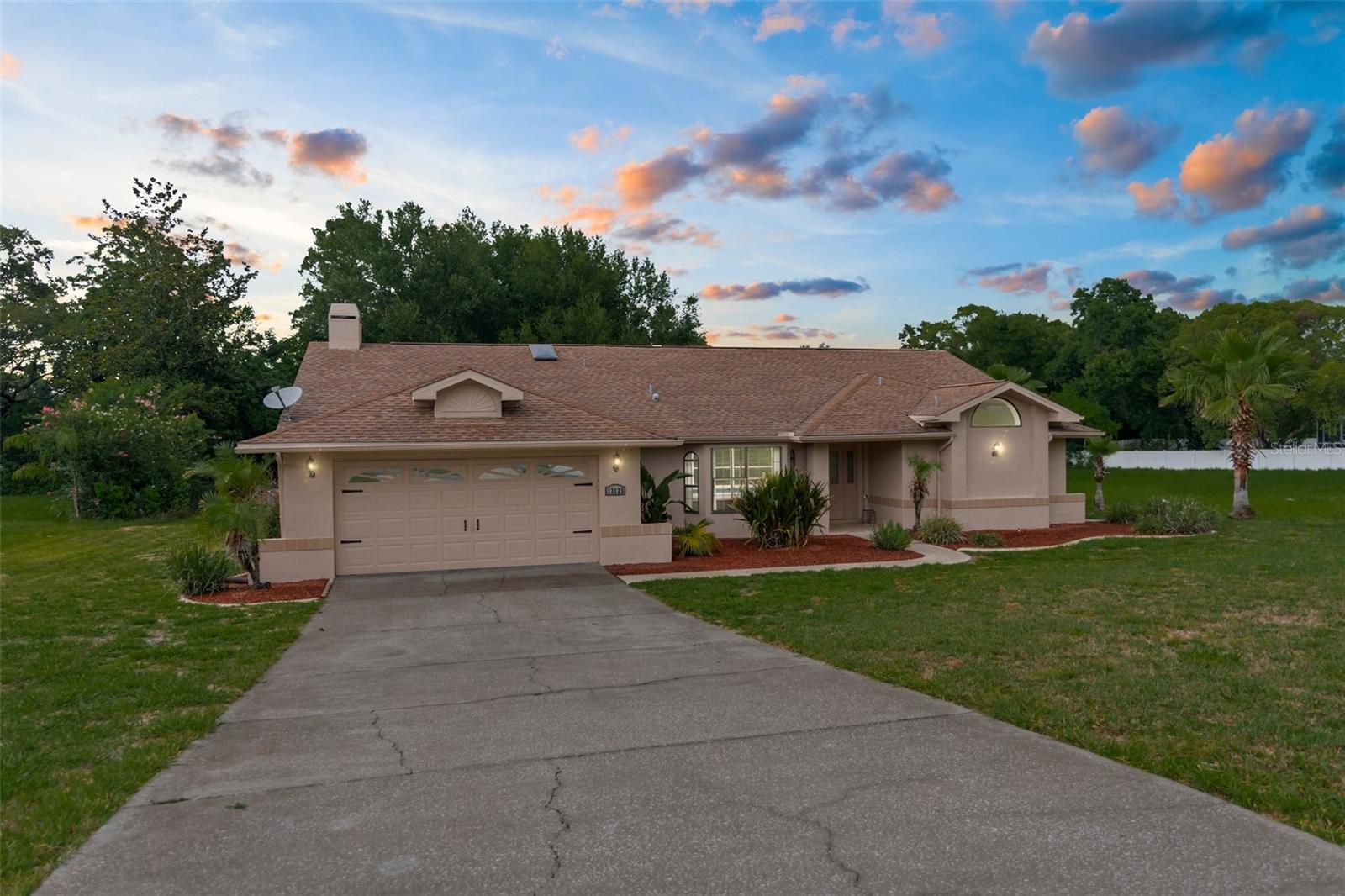 Image 2 of 37 For 13125 Jessica Drive