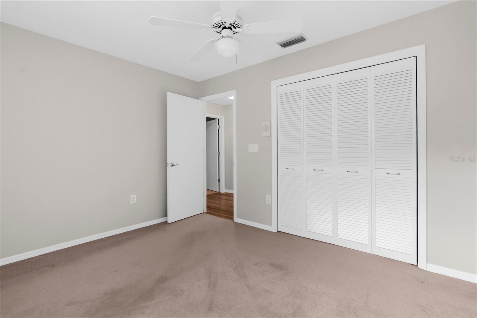 Image 21 of 37 For 13125 Jessica Drive