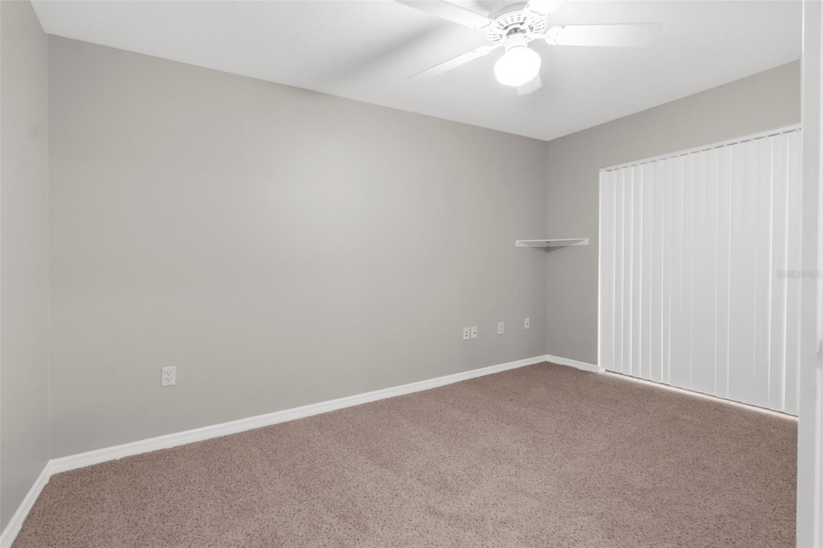 Image 22 of 37 For 13125 Jessica Drive