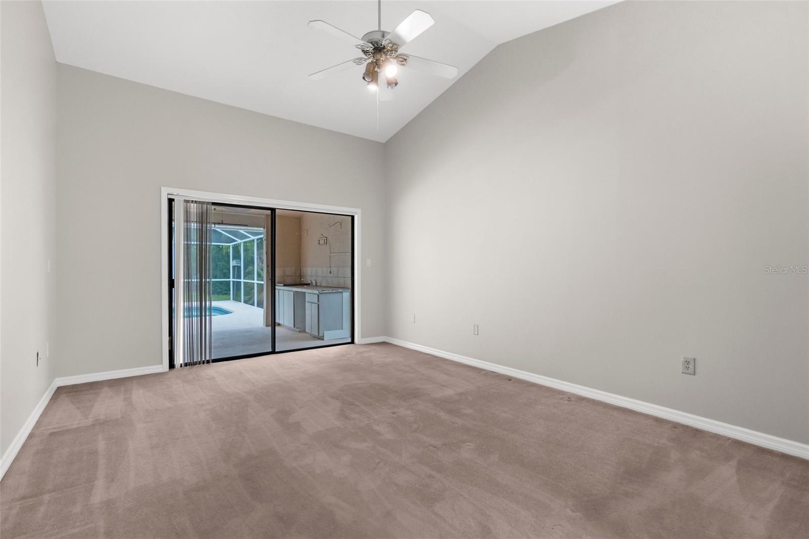 Image 27 of 37 For 13125 Jessica Drive