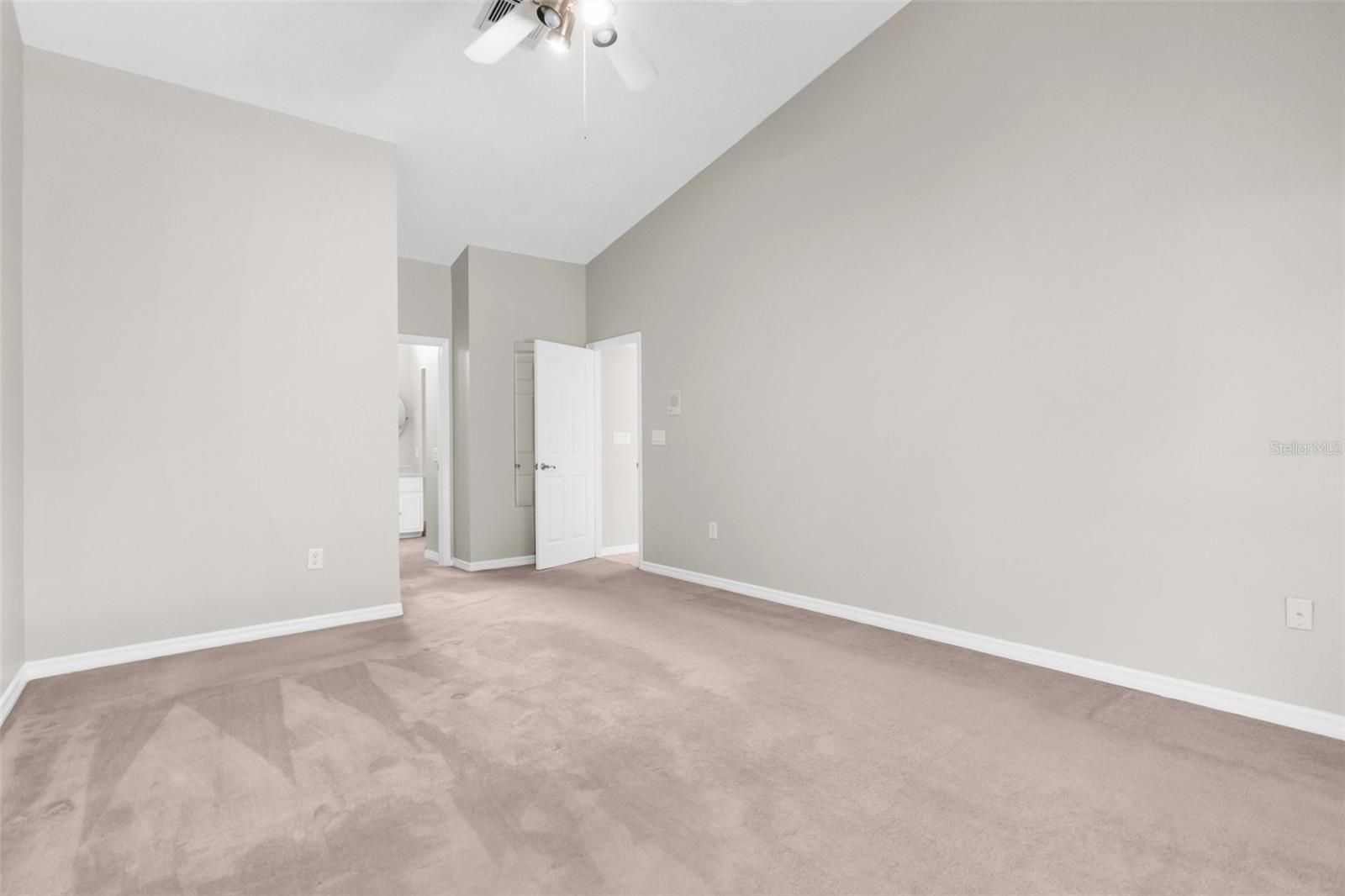Image 29 of 37 For 13125 Jessica Drive