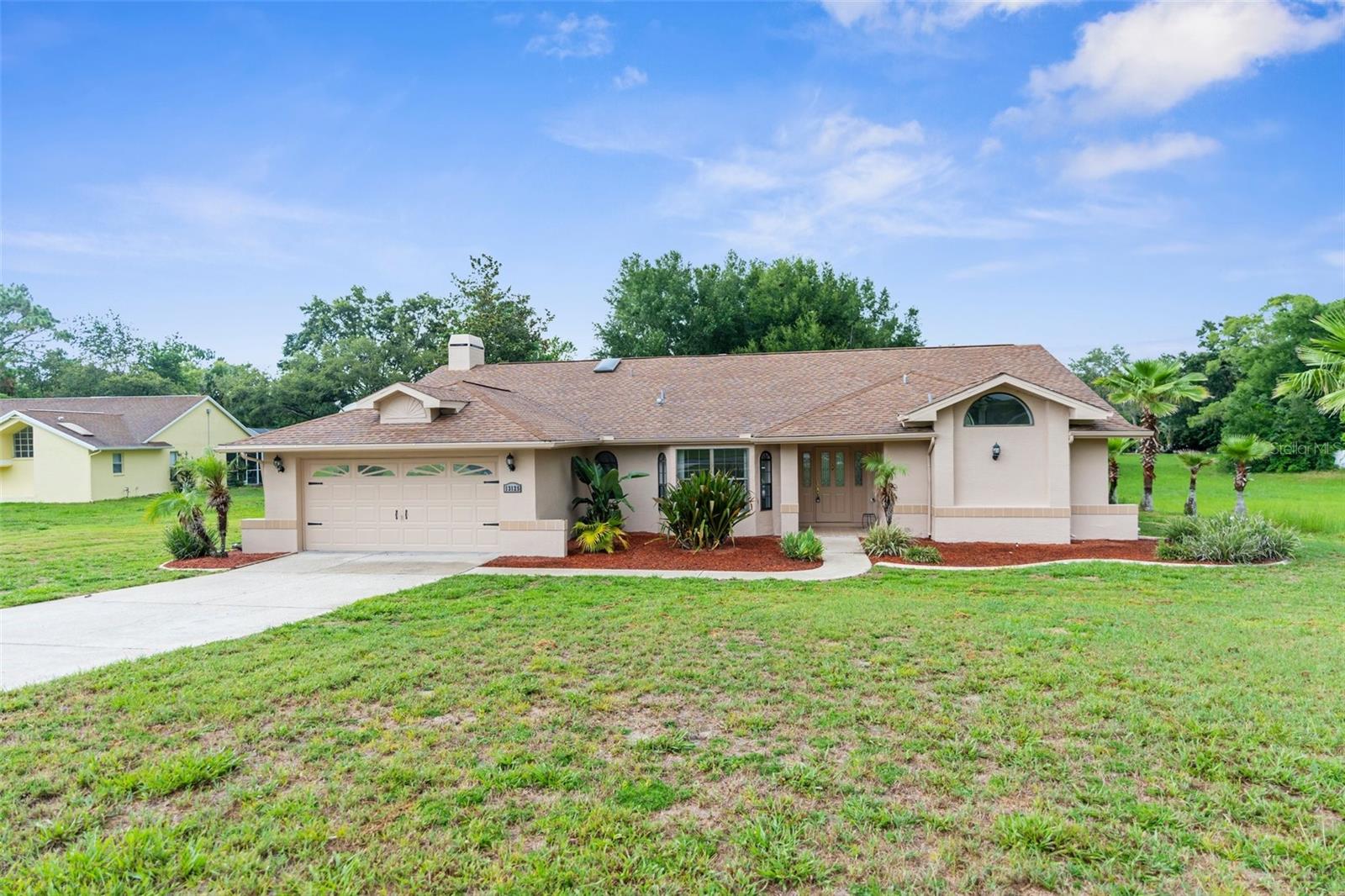 Image 3 of 37 For 13125 Jessica Drive