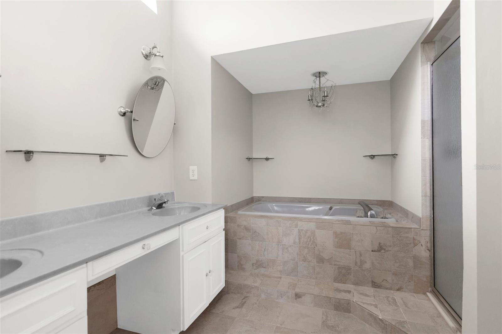 Image 31 of 37 For 13125 Jessica Drive