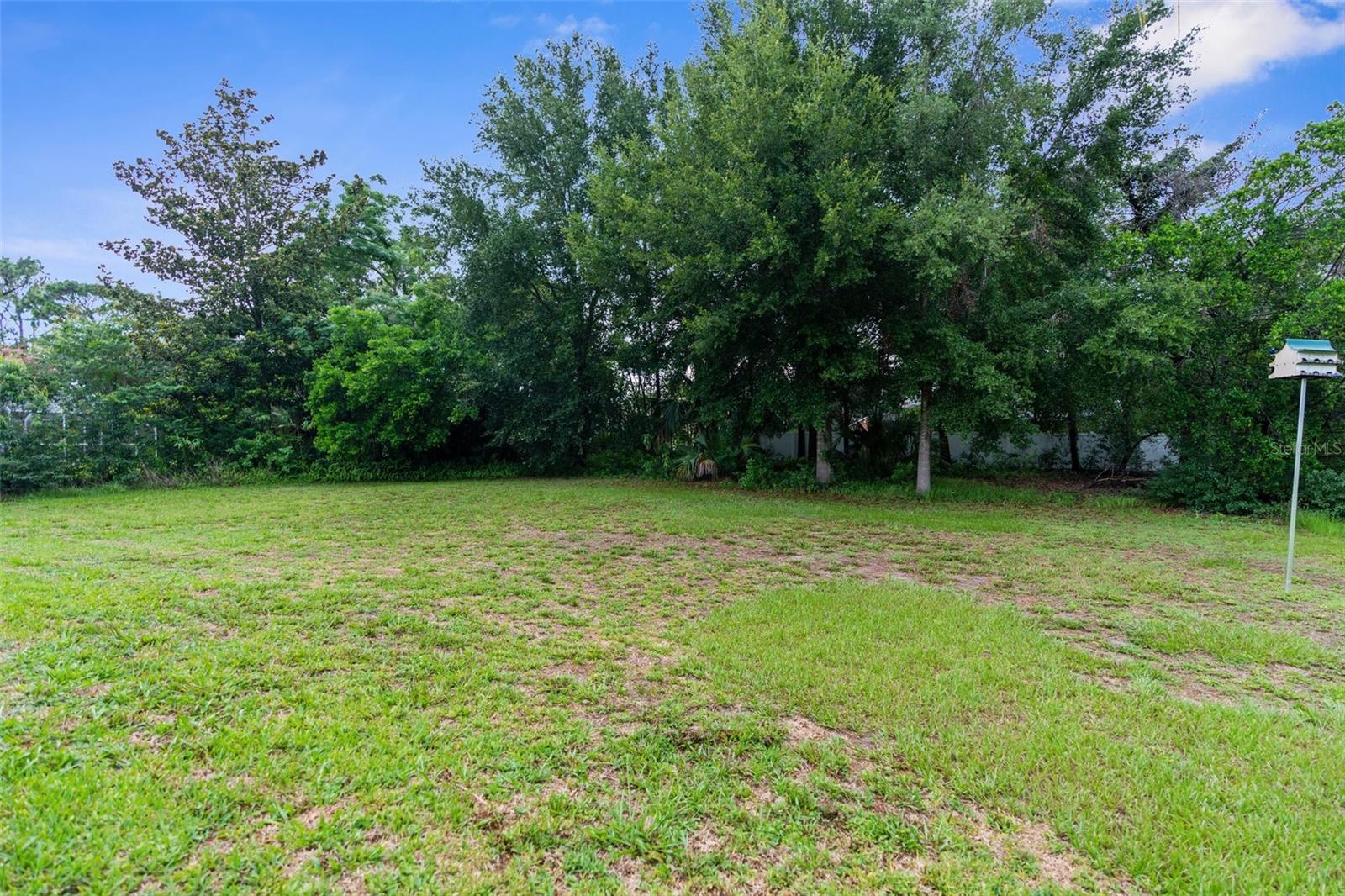 Image 36 of 37 For 13125 Jessica Drive