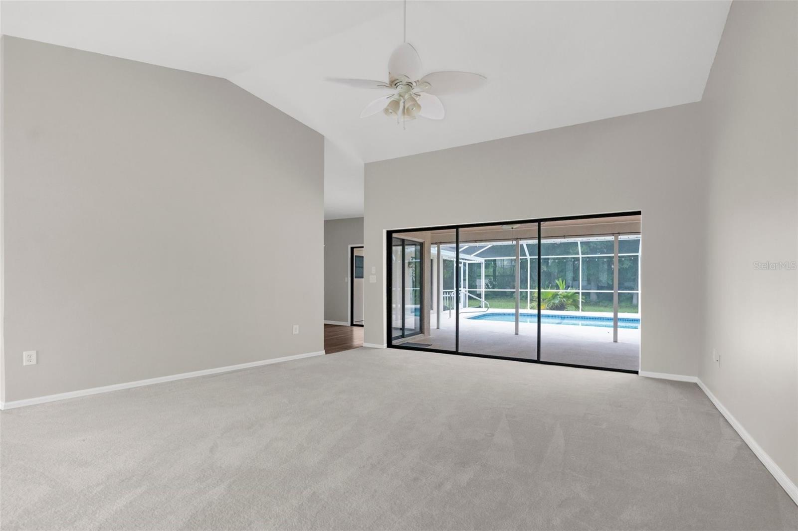 Image 4 of 37 For 13125 Jessica Drive