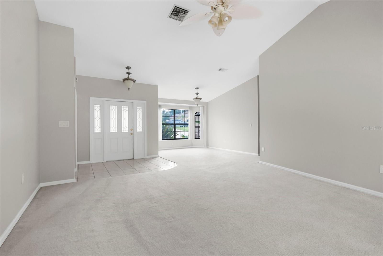 Image 6 of 37 For 13125 Jessica Drive