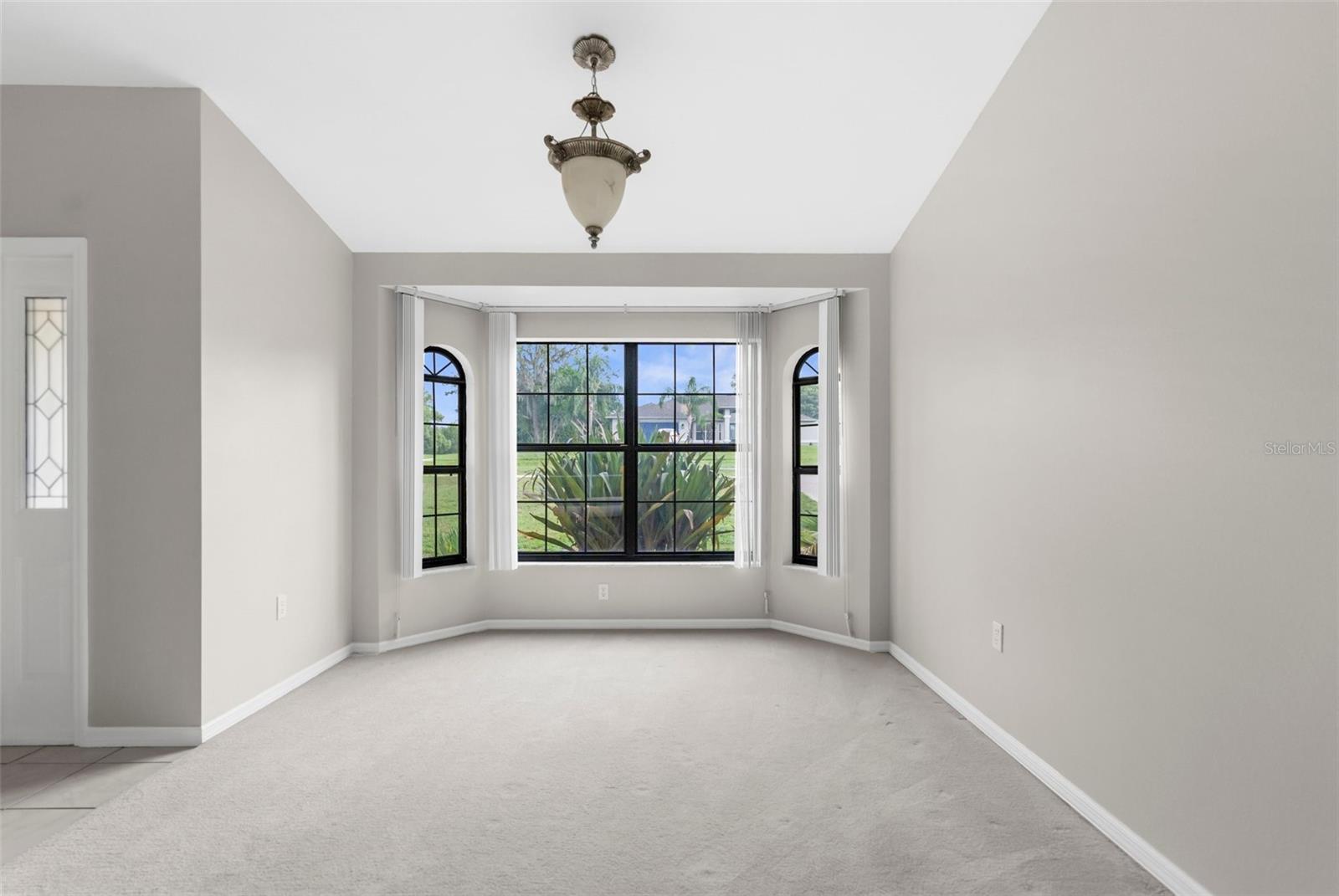 Image 8 of 37 For 13125 Jessica Drive