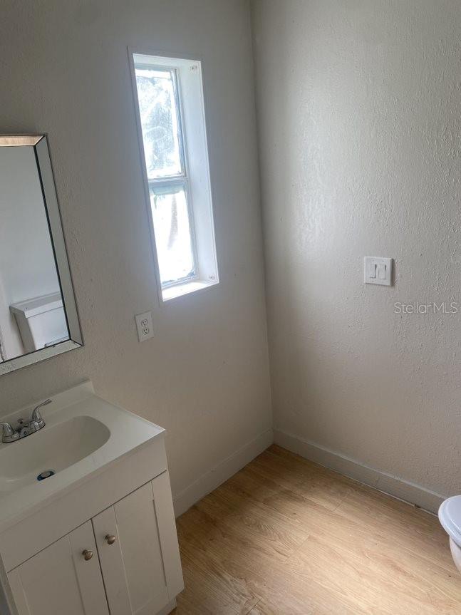 Image 11 of 16 For 26931 Deacon Loop