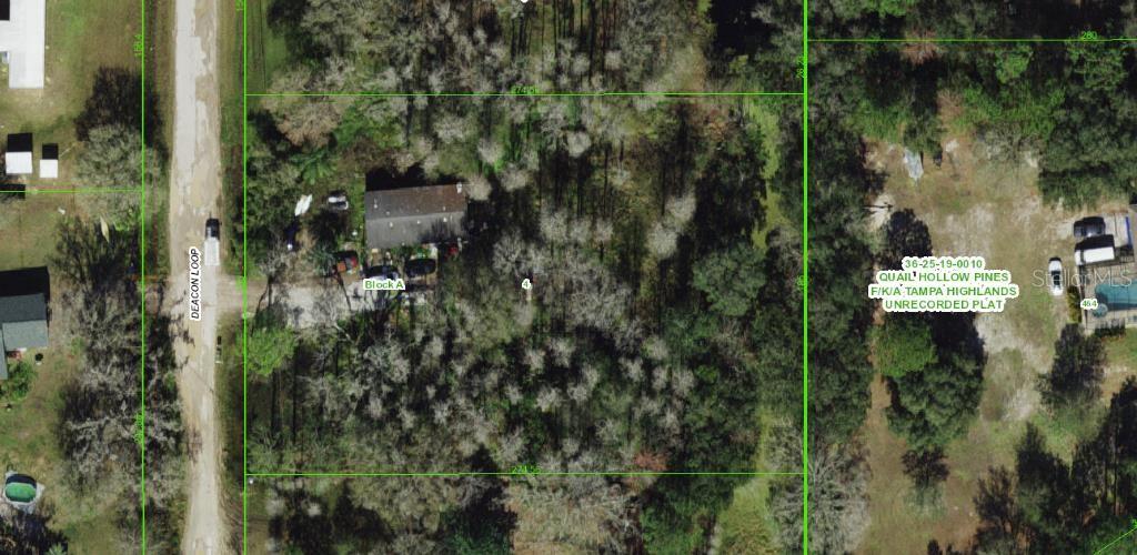 Image 2 of 16 For 26931 Deacon Loop