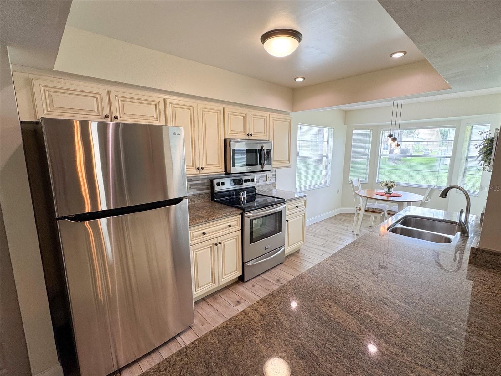 Image 15 of 33 For 4702 Portland Manor Drive