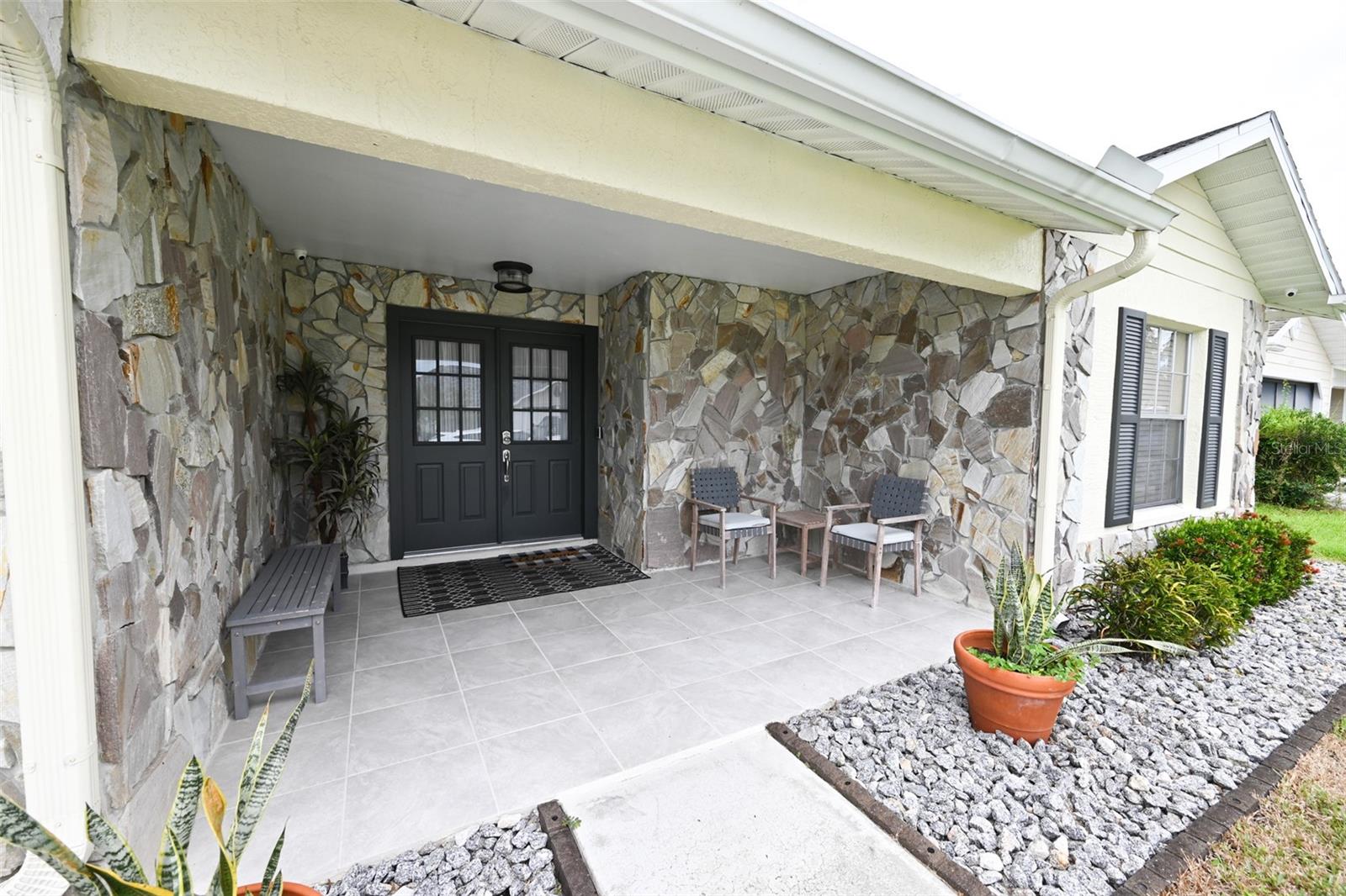 Image 2 of 33 For 4702 Portland Manor Drive