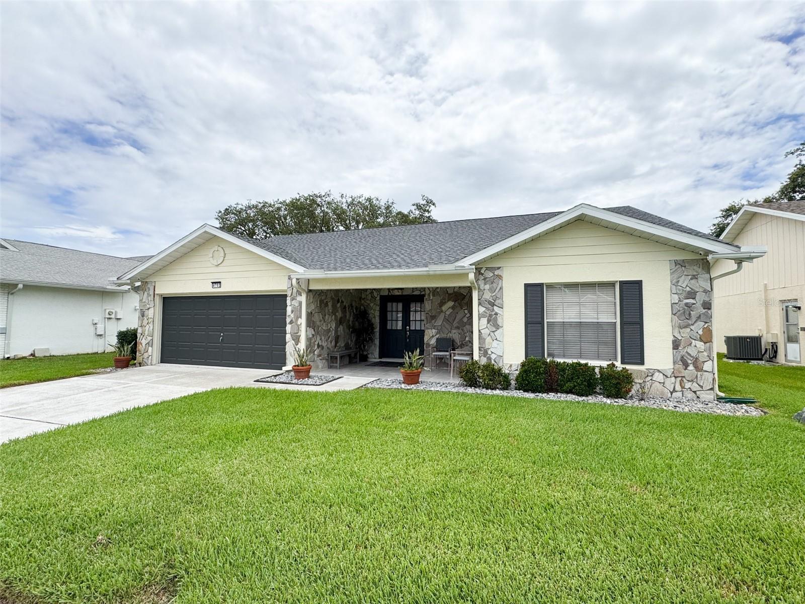 Image 33 of 33 For 4702 Portland Manor Drive