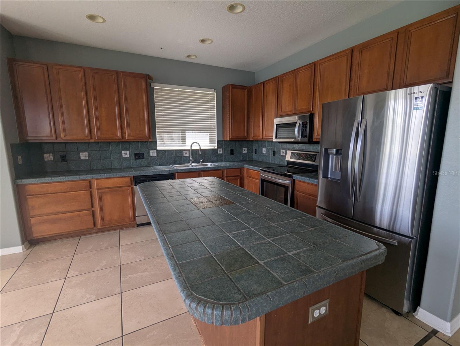 Image 10 of 28 For 17527 Balmaha Drive