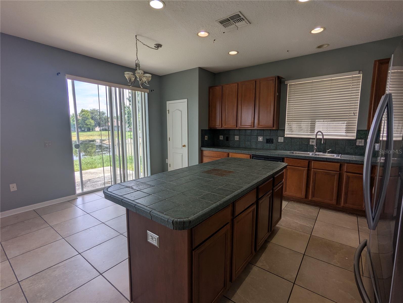 Image 11 of 28 For 17527 Balmaha Drive