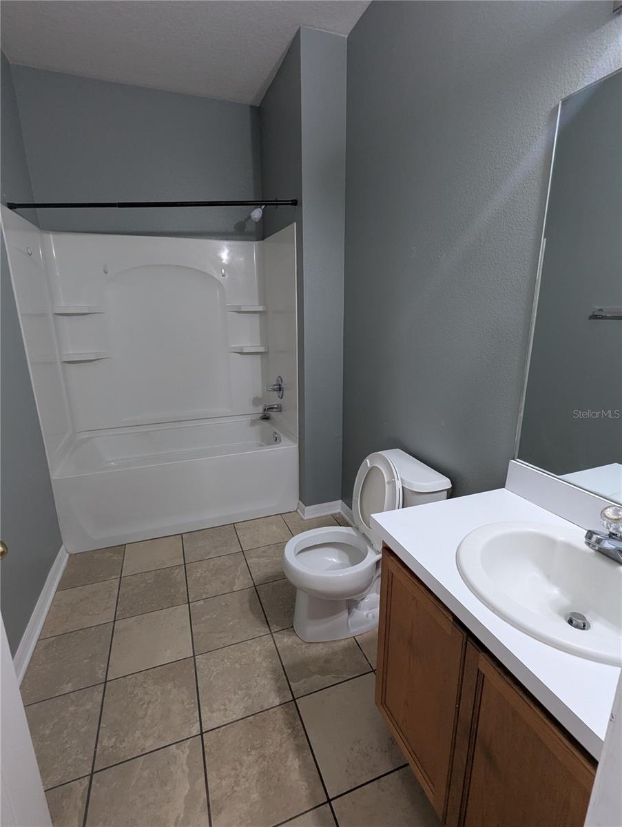 Image 14 of 28 For 17527 Balmaha Drive