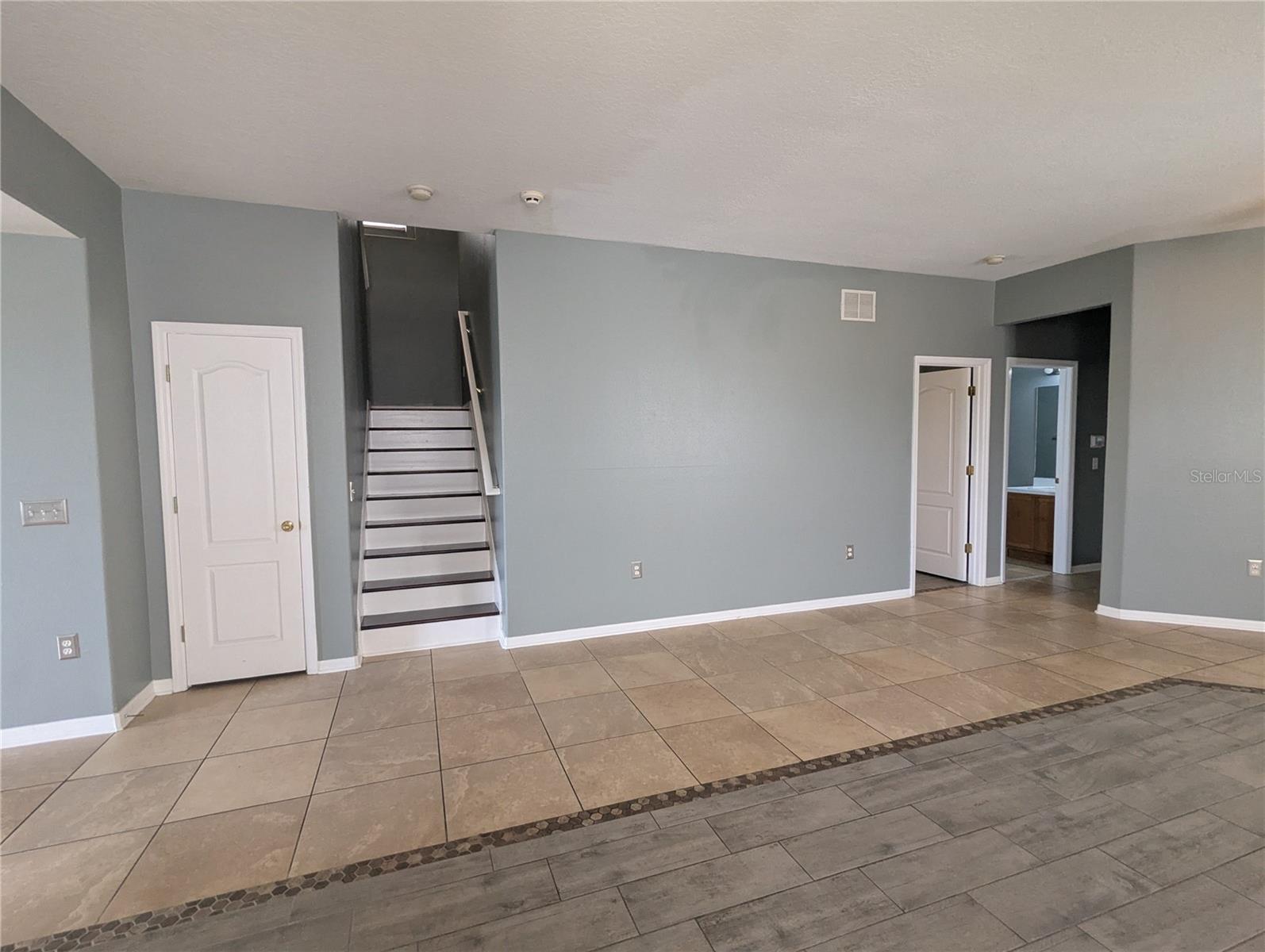Image 15 of 28 For 17527 Balmaha Drive