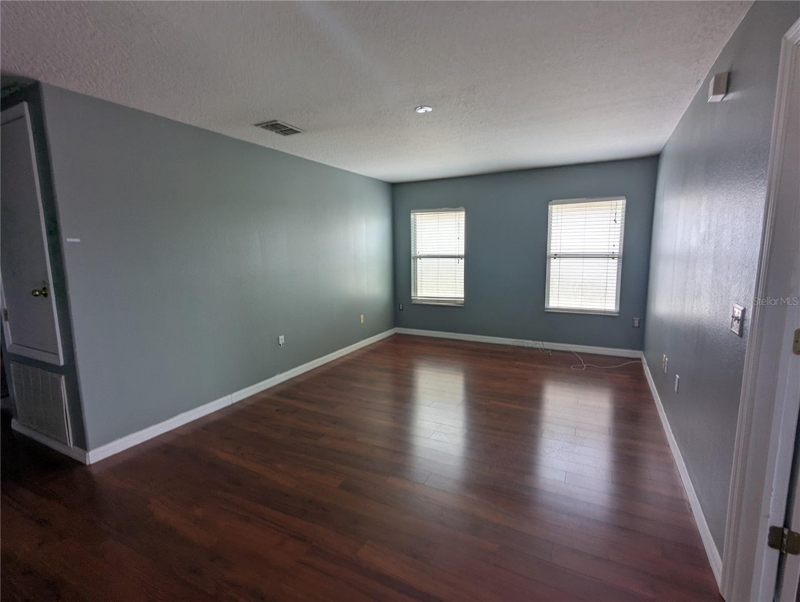 Image 16 of 28 For 17527 Balmaha Drive