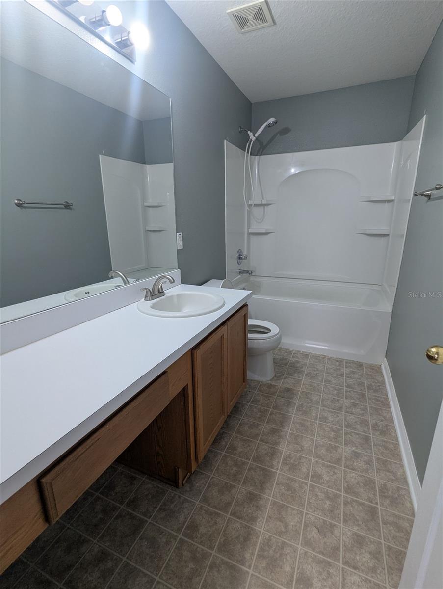 Image 17 of 28 For 17527 Balmaha Drive