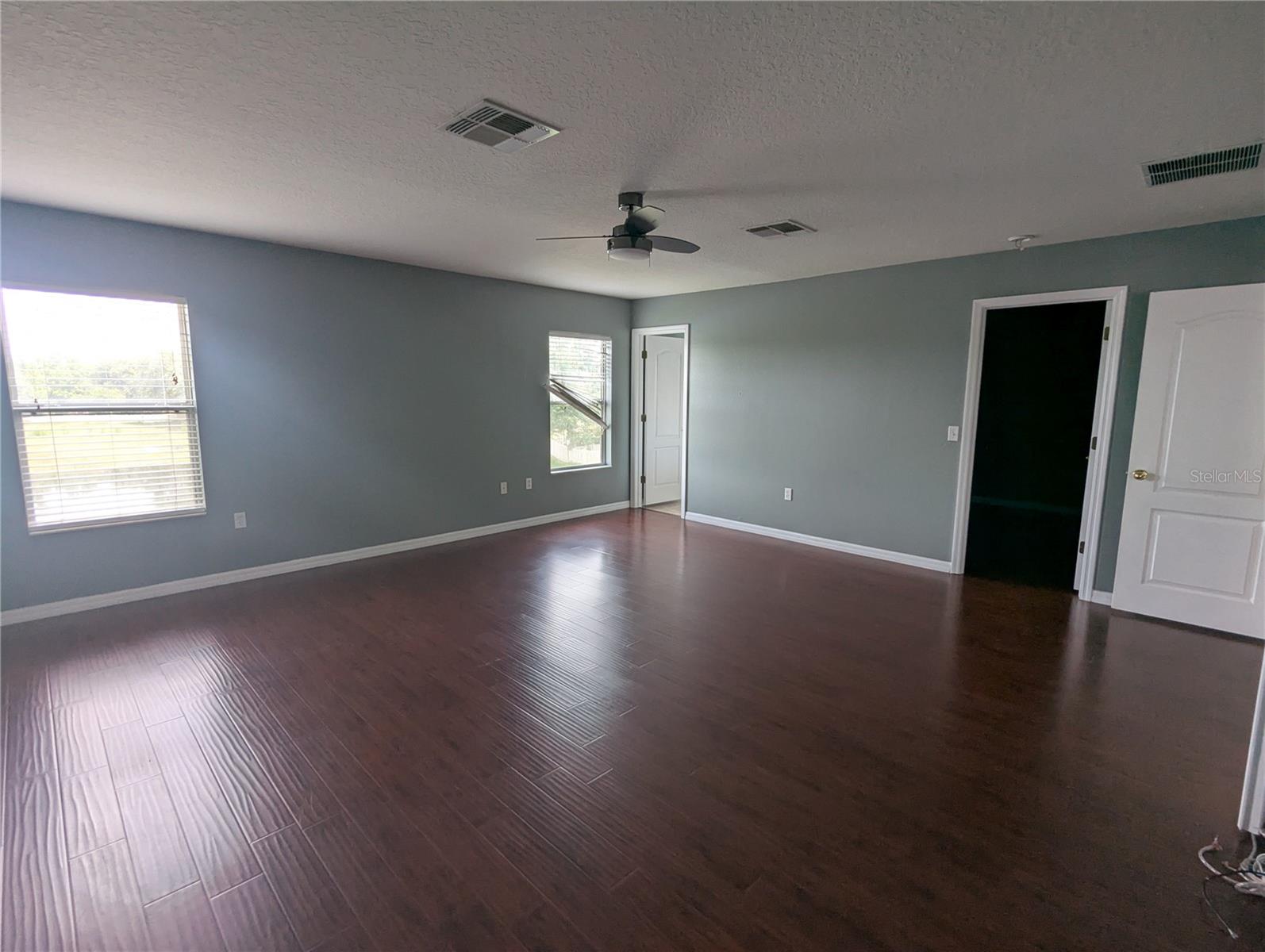 Image 18 of 28 For 17527 Balmaha Drive
