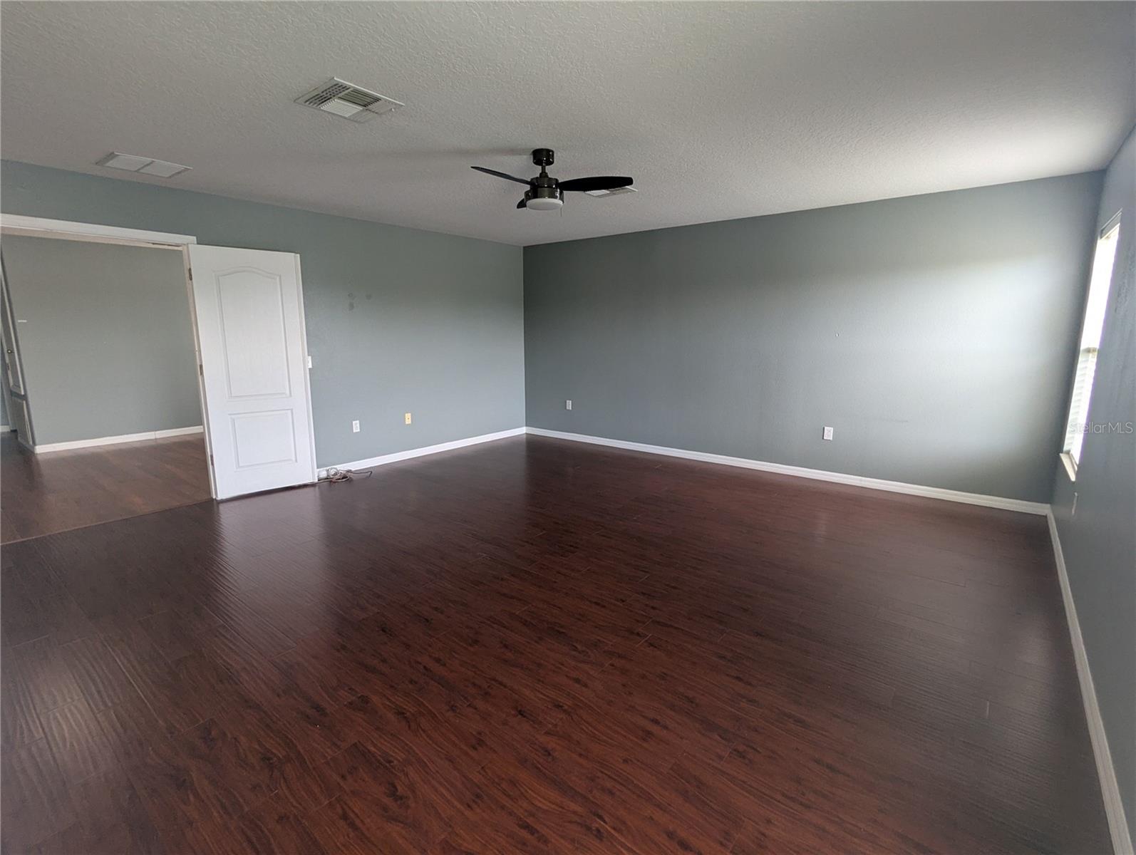 Image 19 of 28 For 17527 Balmaha Drive
