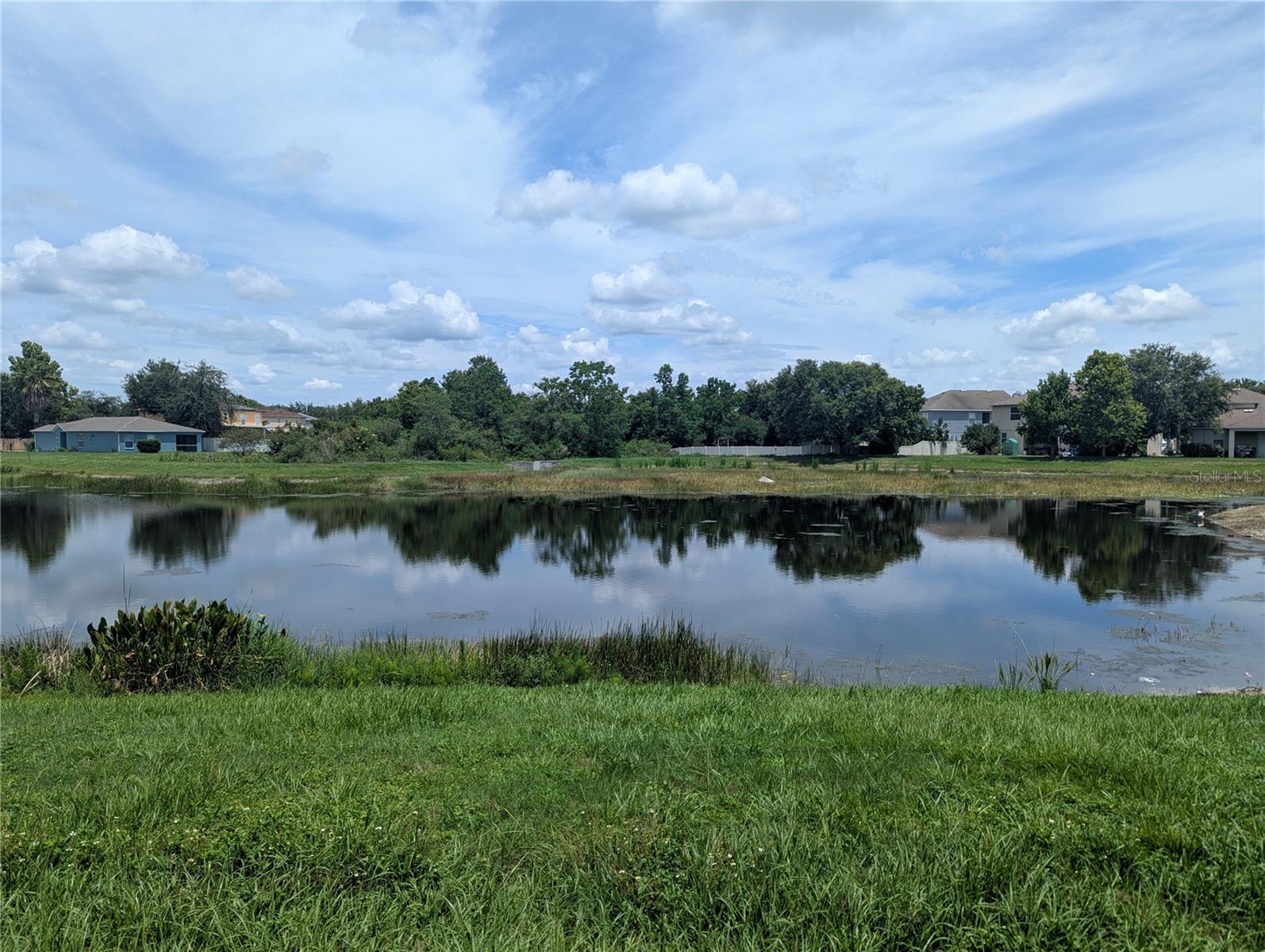 Image 2 of 28 For 17527 Balmaha Drive