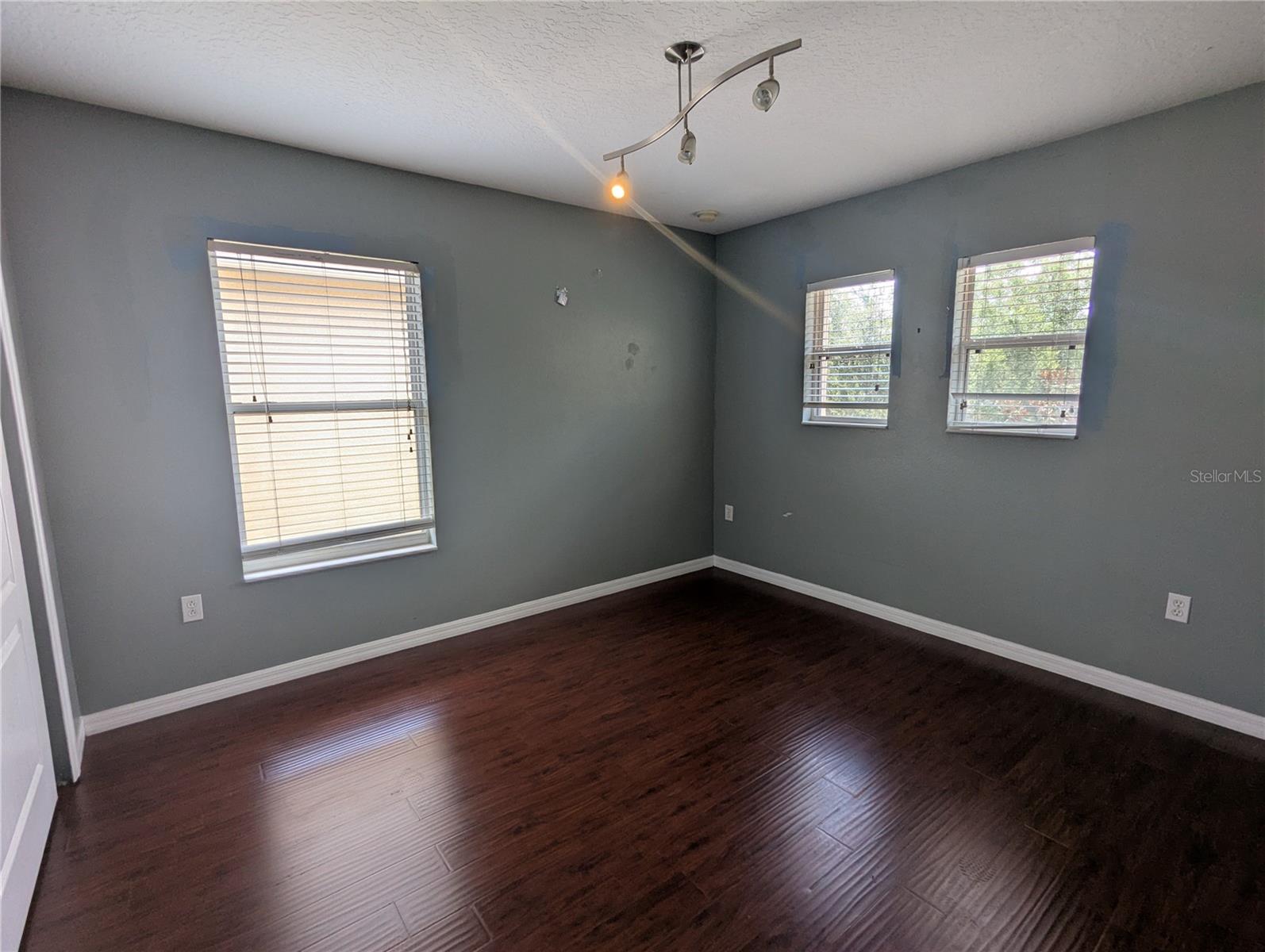 Image 23 of 28 For 17527 Balmaha Drive