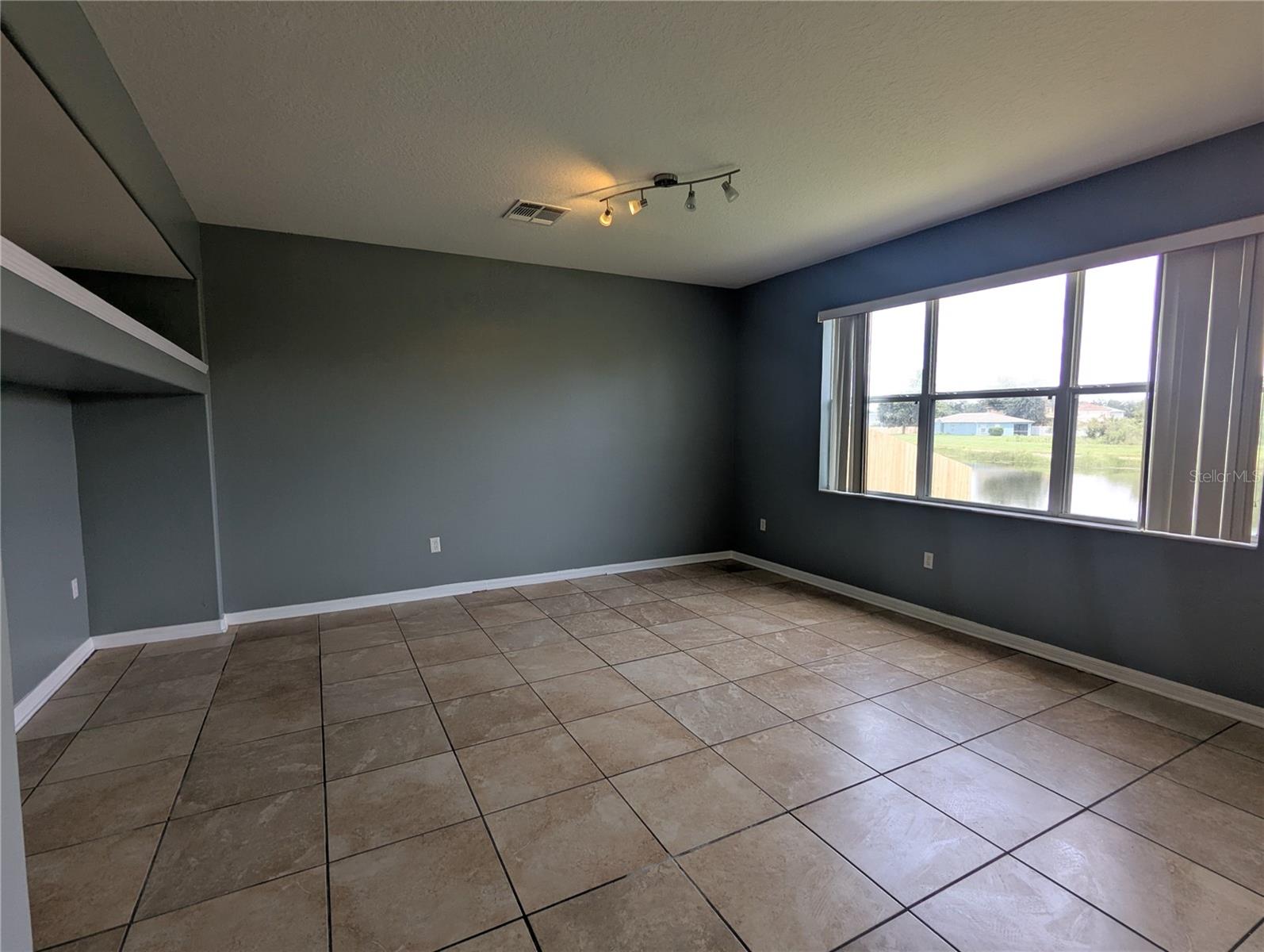 Image 5 of 28 For 17527 Balmaha Drive