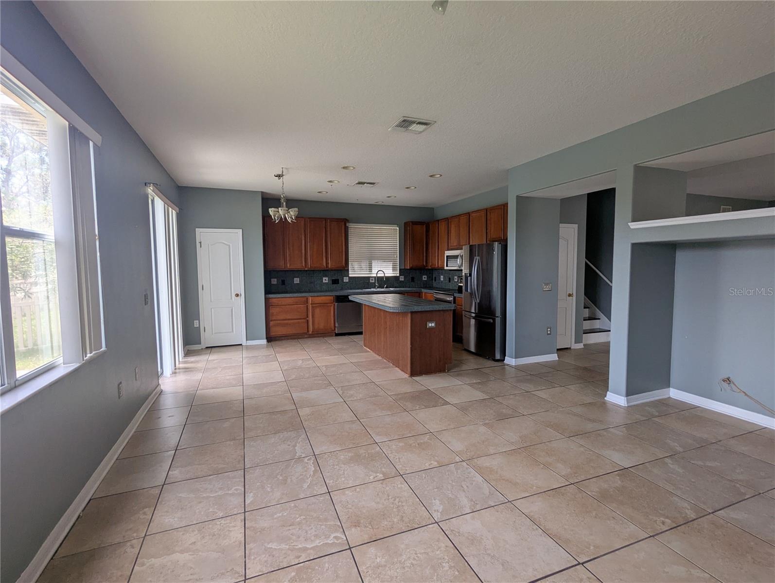 Image 6 of 28 For 17527 Balmaha Drive
