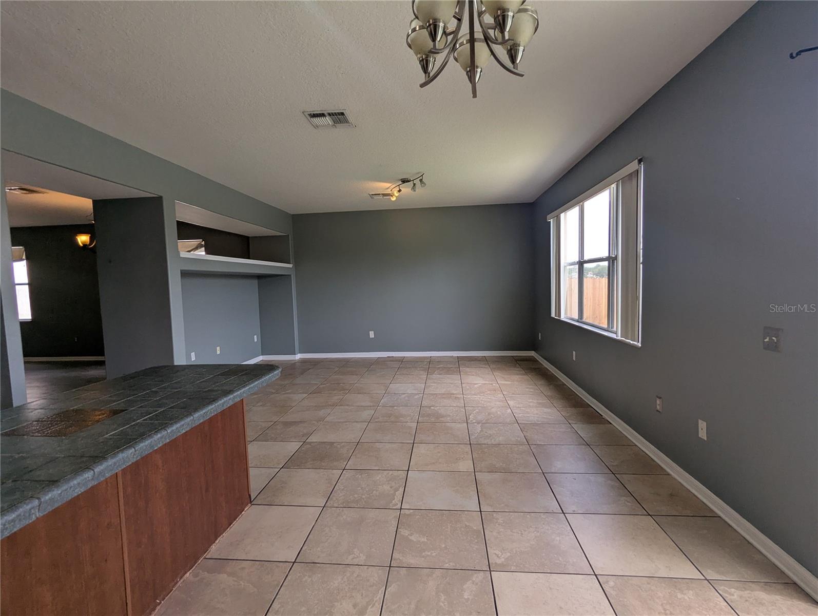 Image 9 of 28 For 17527 Balmaha Drive