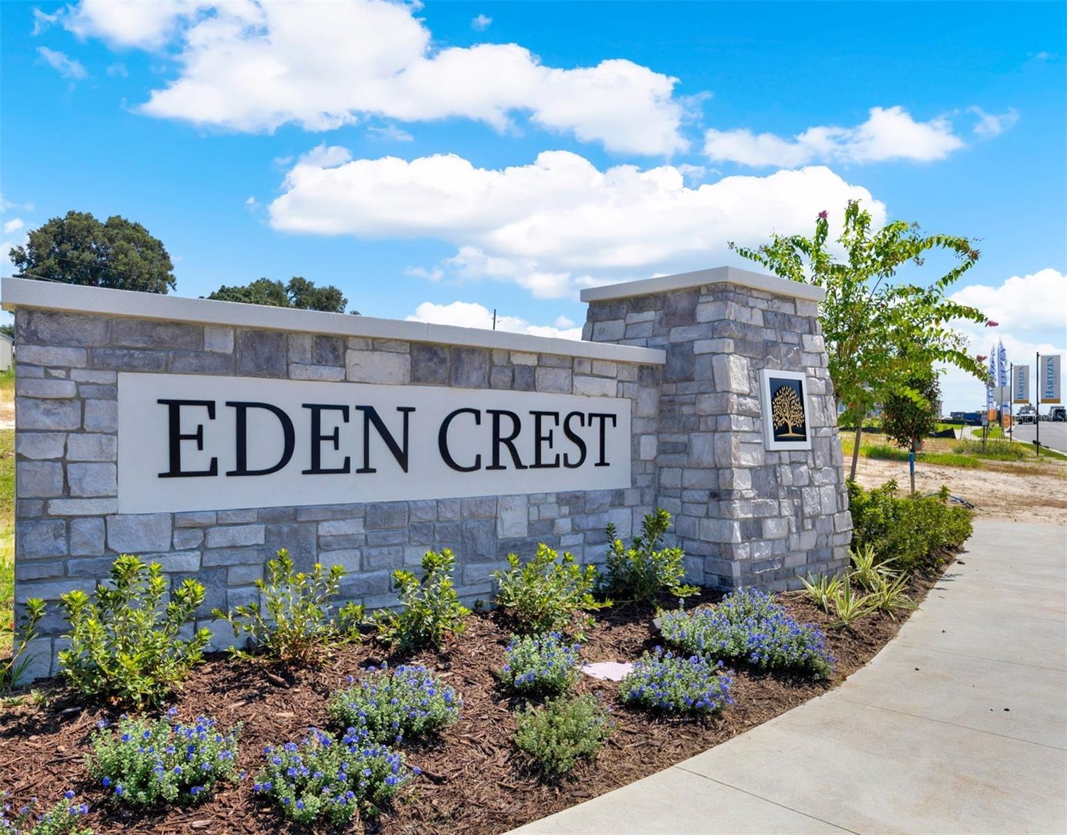 Image 18 of 18 For 823 Emerald Grove Drive