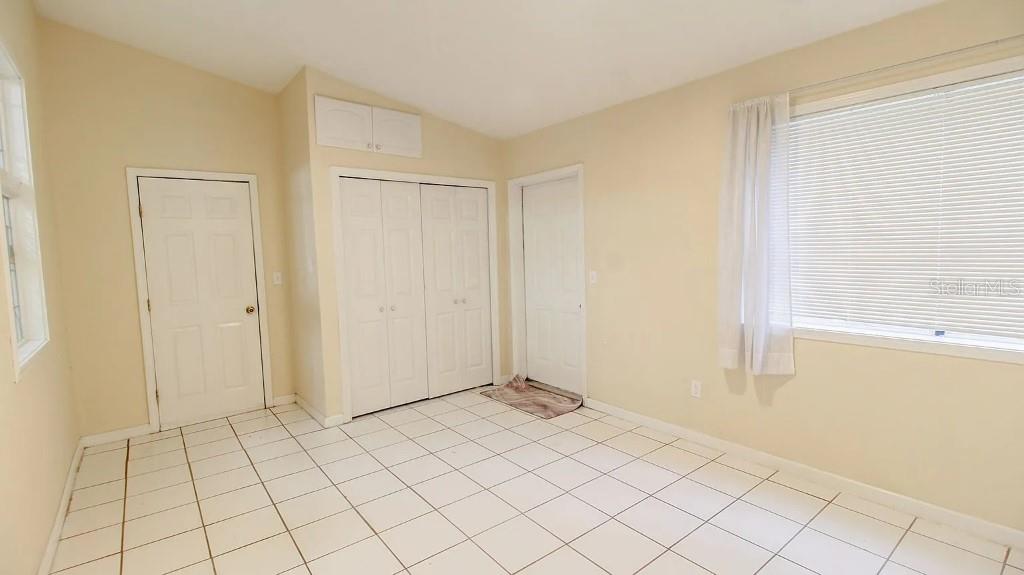 Image 10 of 18 For 423 Kaley Street