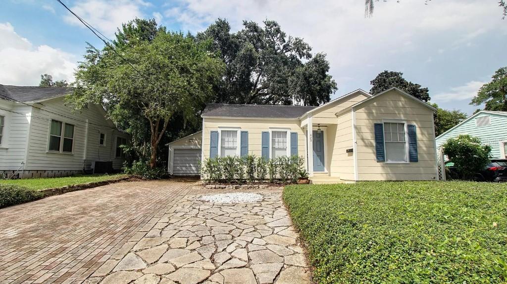 Image 2 of 18 For 423 Kaley Street