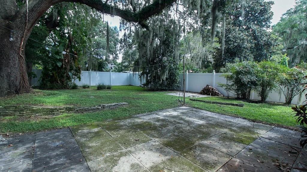 Image 3 of 18 For 423 Kaley Street