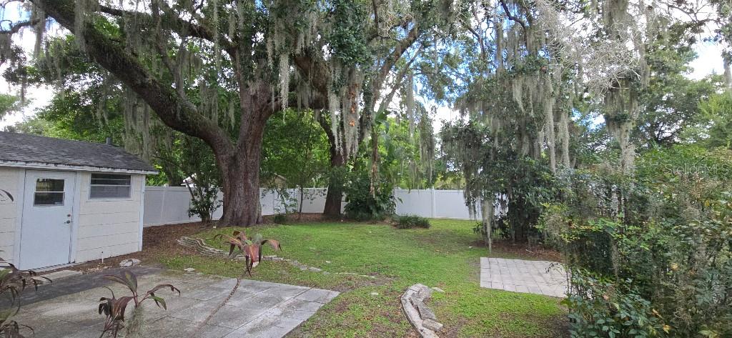 Image 5 of 18 For 423 Kaley Street