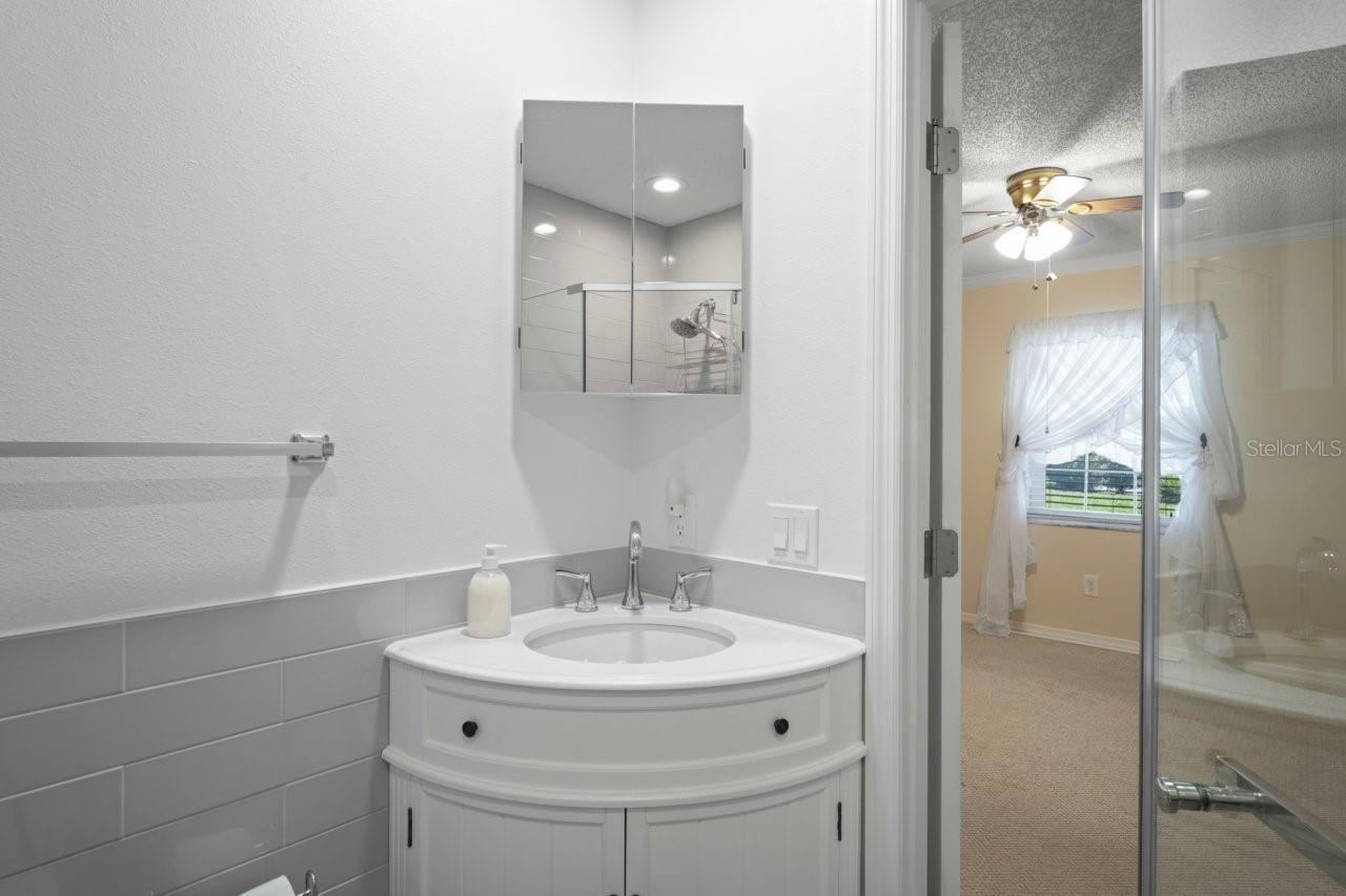 Image 10 of 41 For 6702 Dartmoor Ln  7a