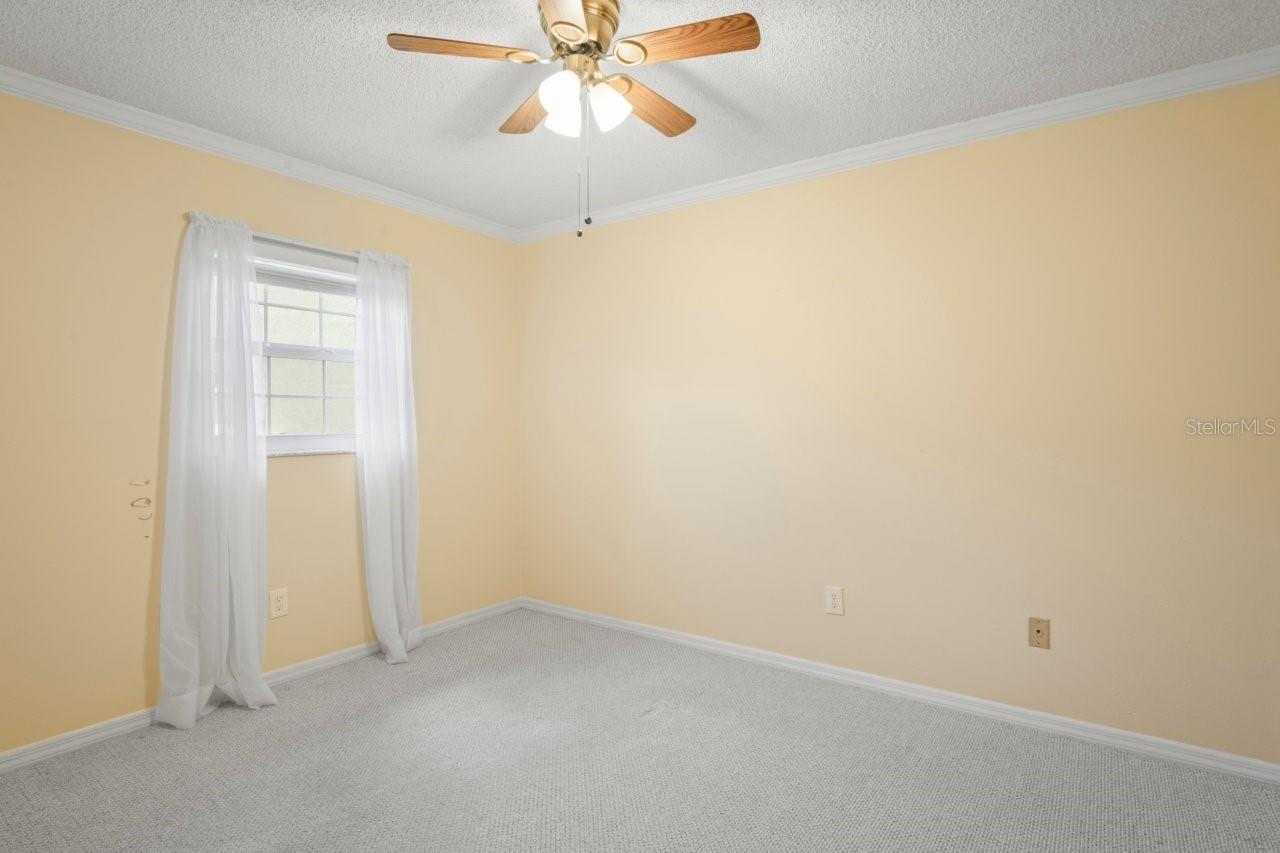 Image 13 of 41 For 6702 Dartmoor Ln  7a
