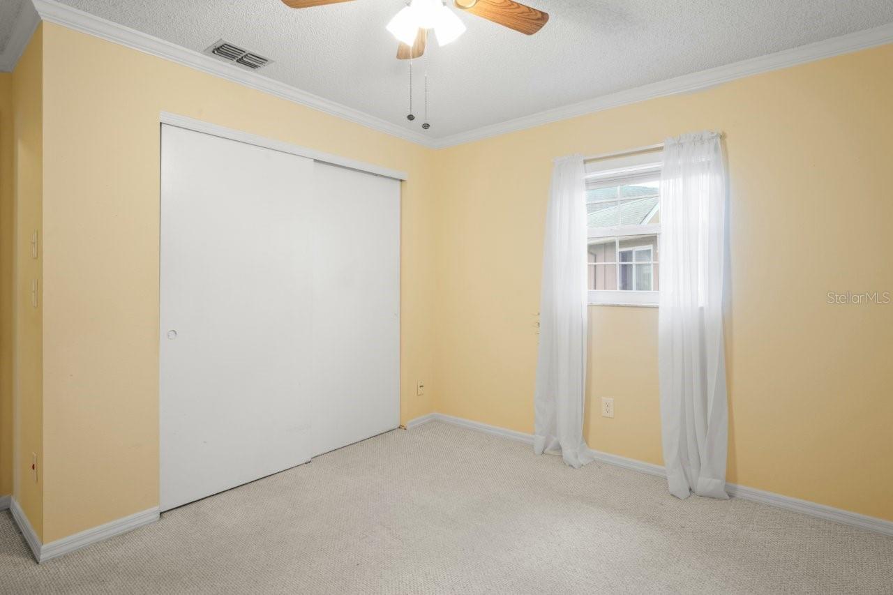 Image 14 of 41 For 6702 Dartmoor Ln  7a