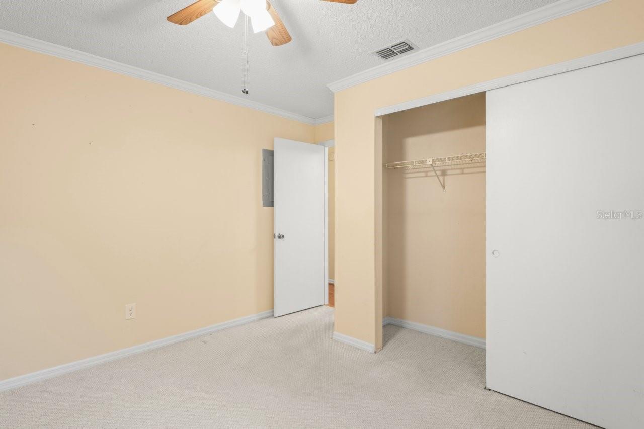 Image 15 of 41 For 6702 Dartmoor Ln  7a