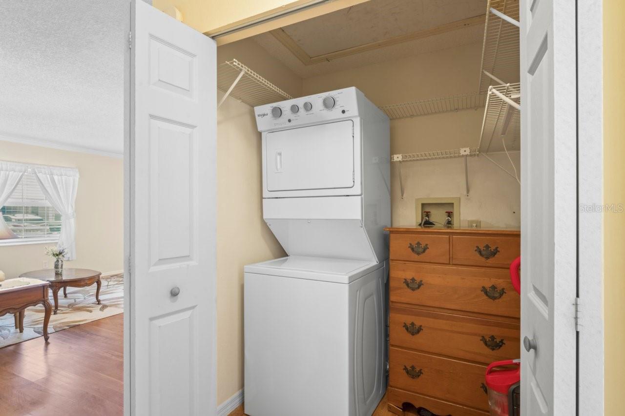 Image 17 of 41 For 6702 Dartmoor Ln  7a