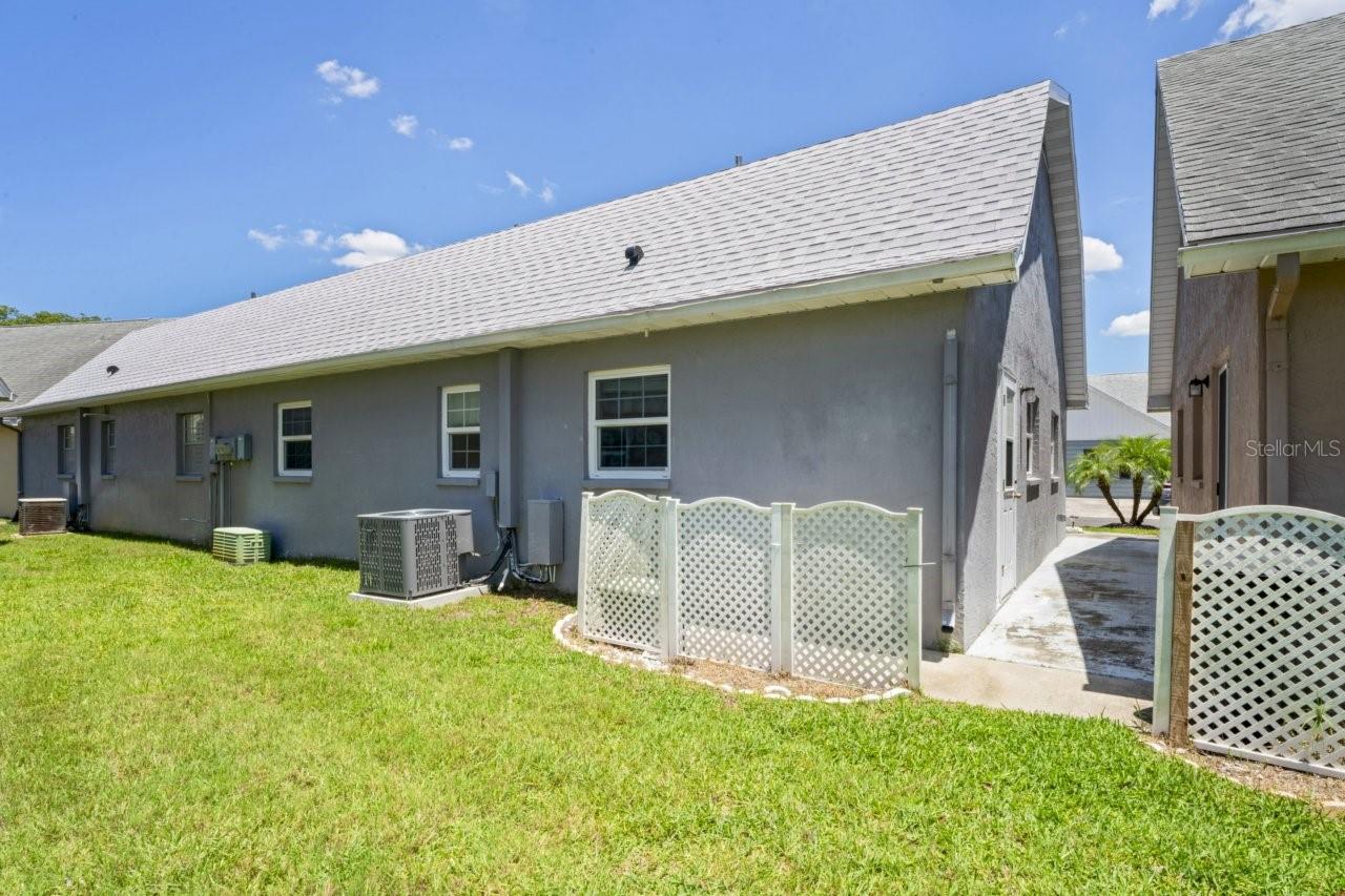 Image 18 of 41 For 6702 Dartmoor Ln  7a