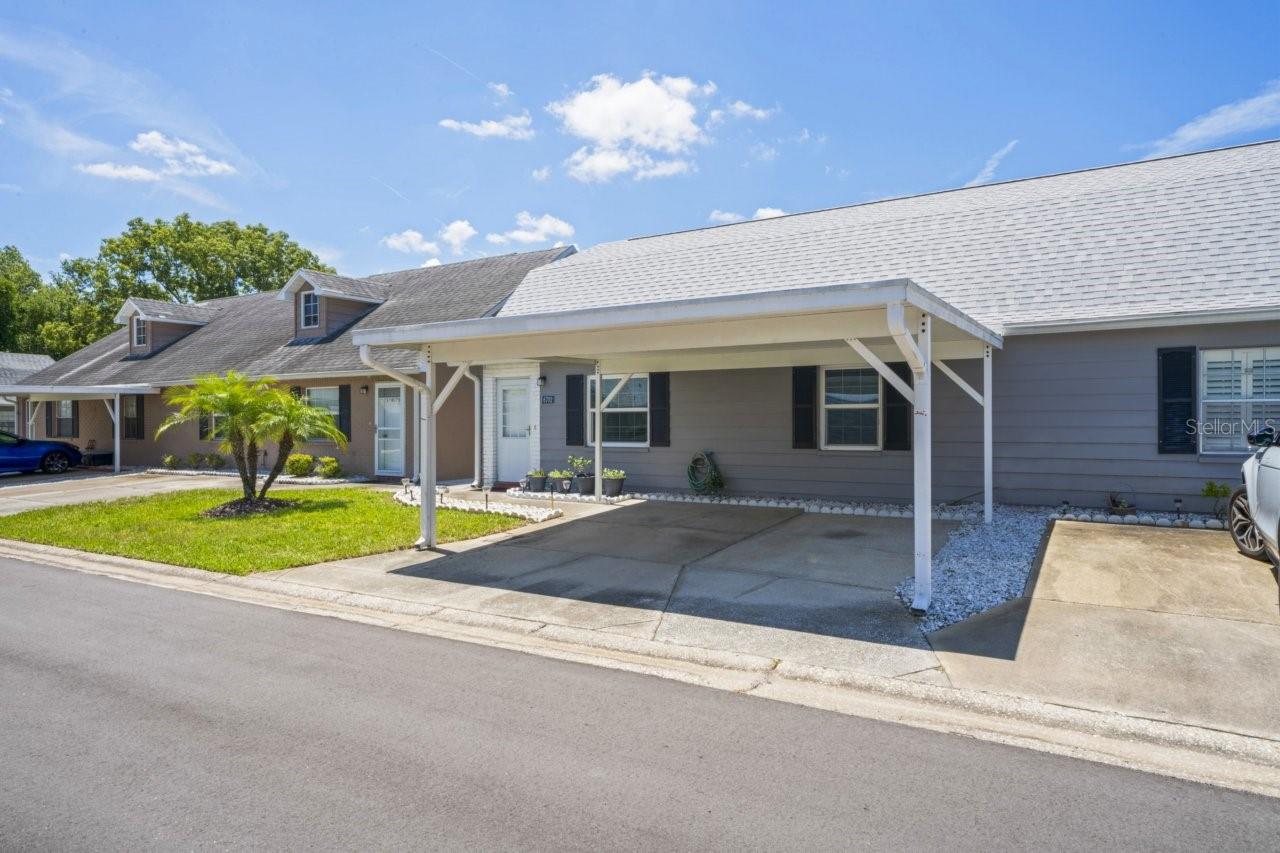 Image 19 of 41 For 6702 Dartmoor Ln  7a