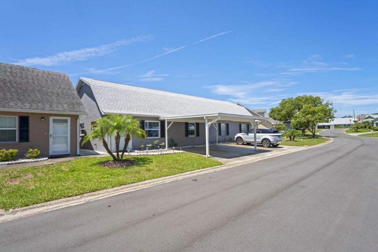 Image 20 of 41 For 6702 Dartmoor Ln  7a