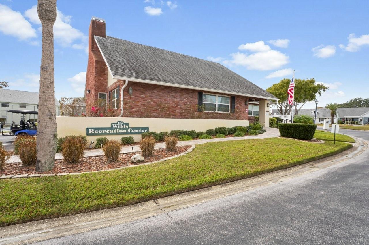 Image 21 of 41 For 6702 Dartmoor Ln  7a